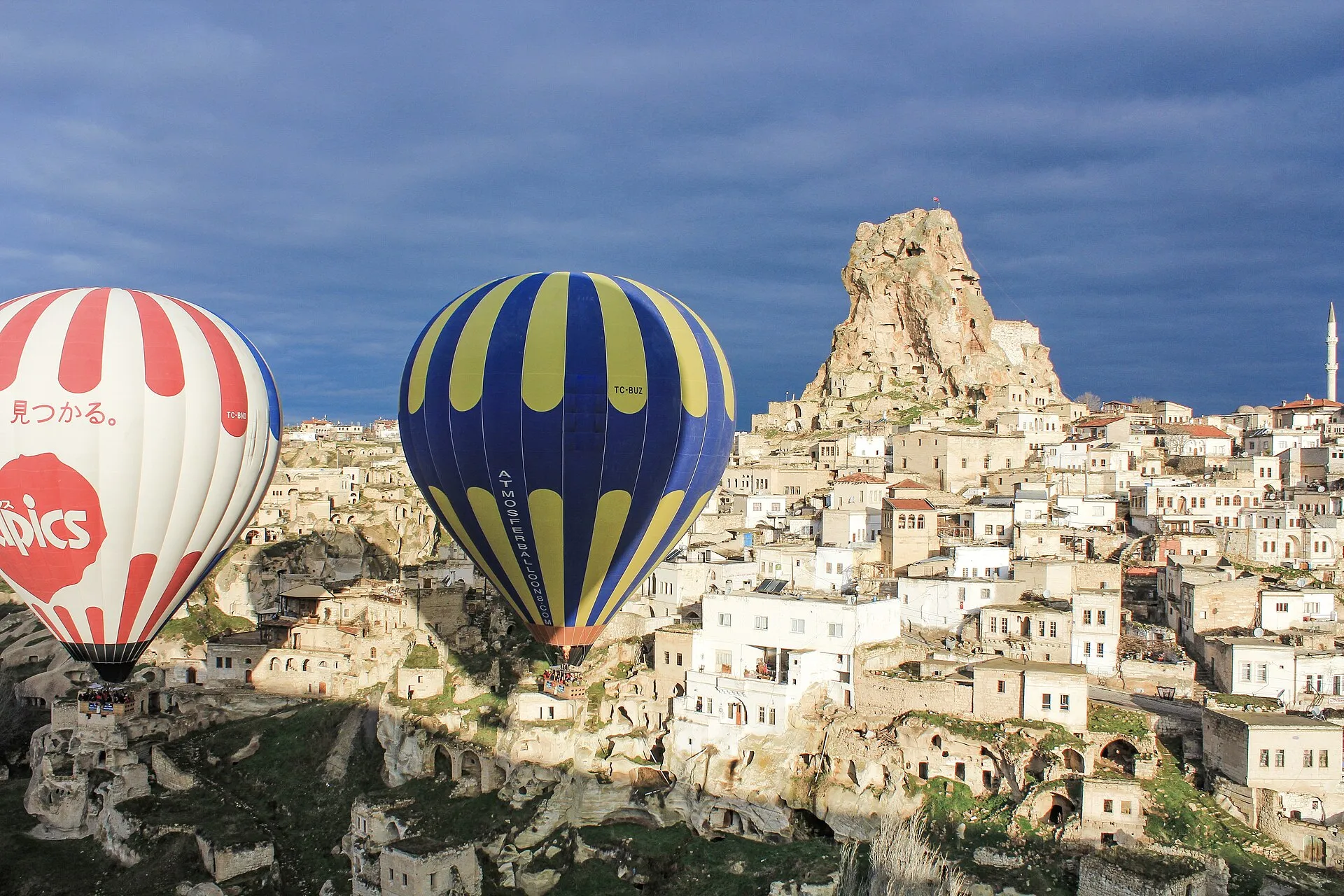 The Cappadocian Fathers historical image 1
