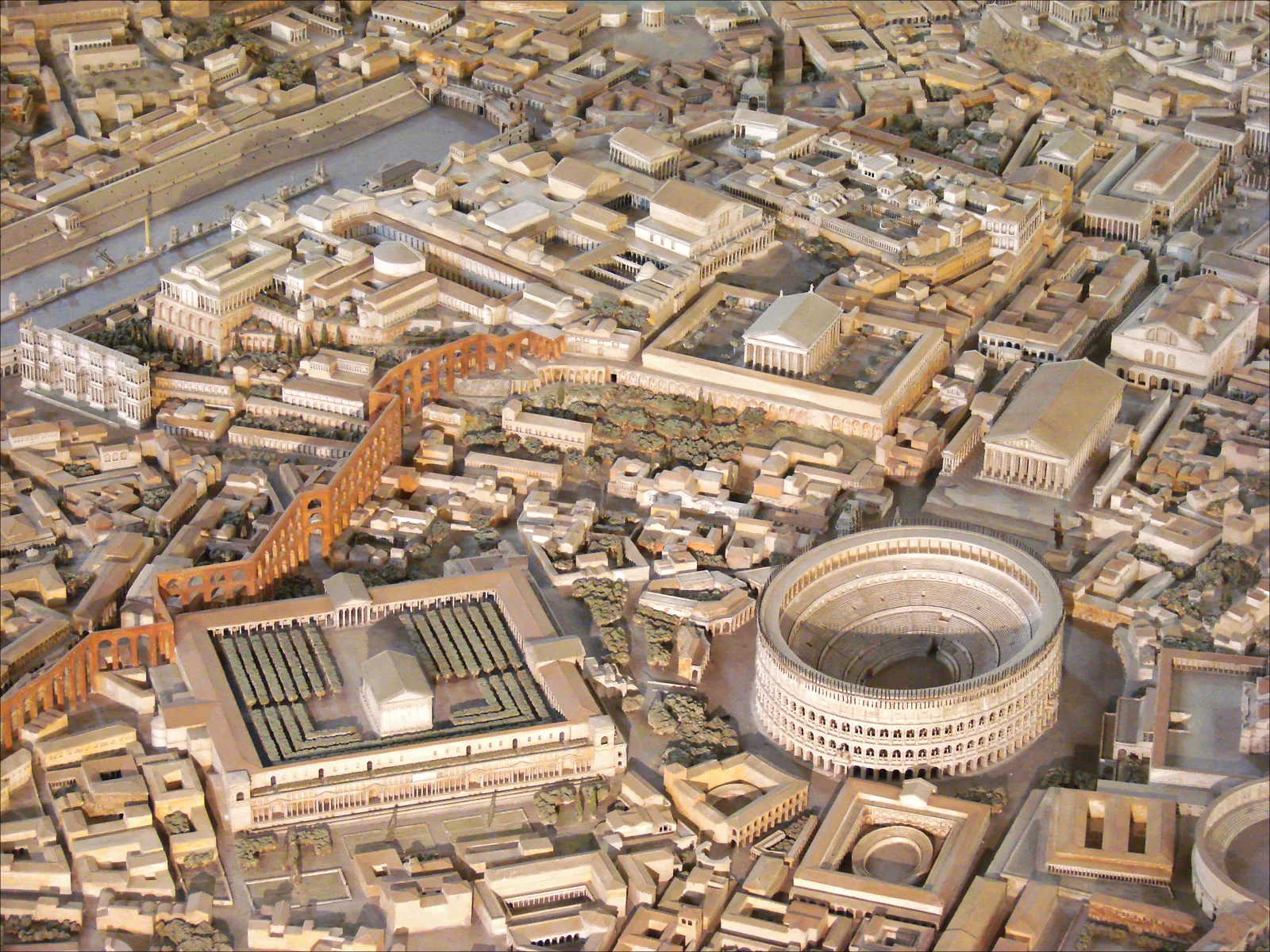 Dionysius Exiguus introduces Anno Domini historical image 1