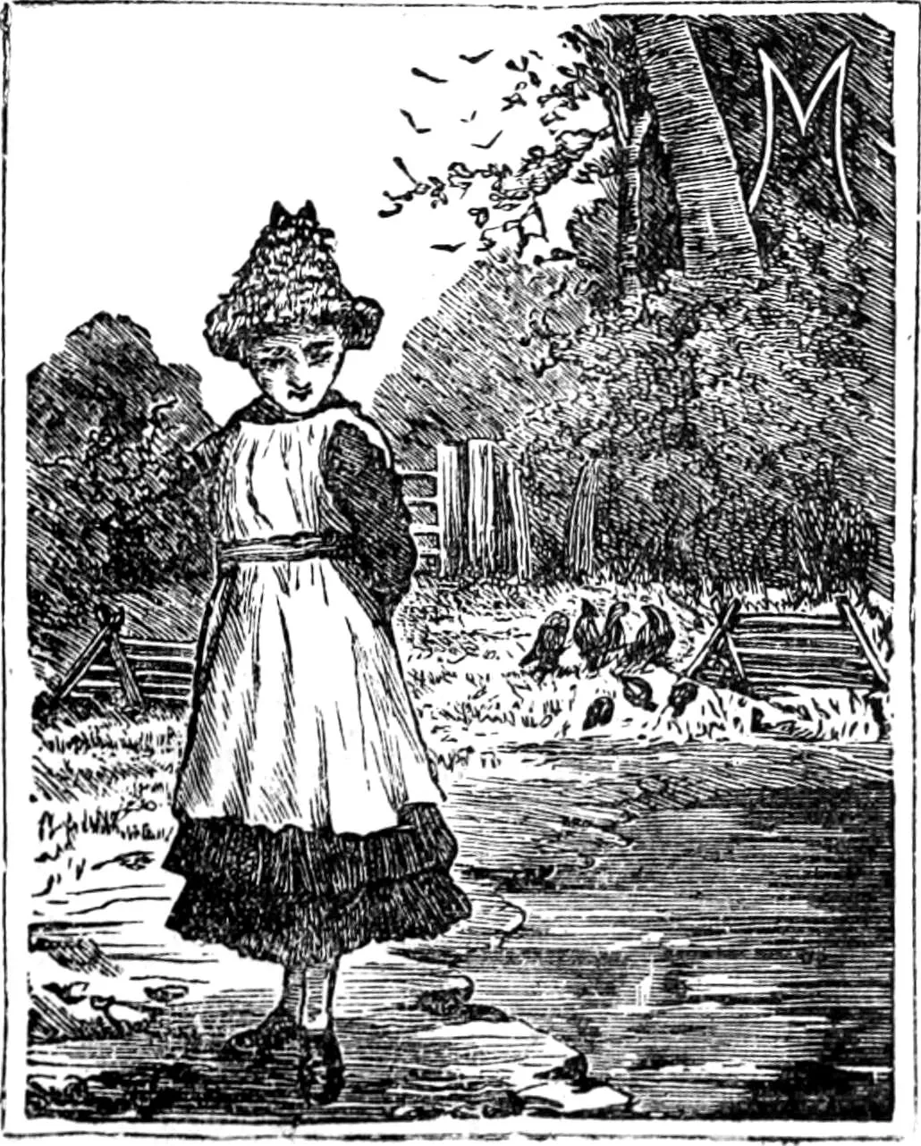 British and Foreign Bible Society historical image 1