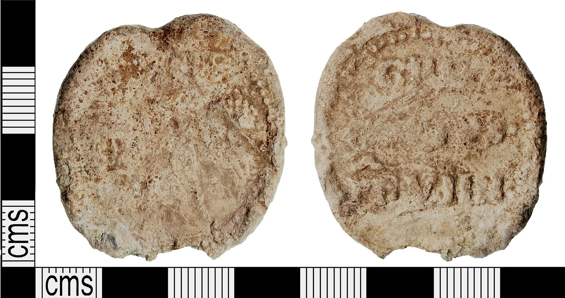 Papal Inquisition historical image 1