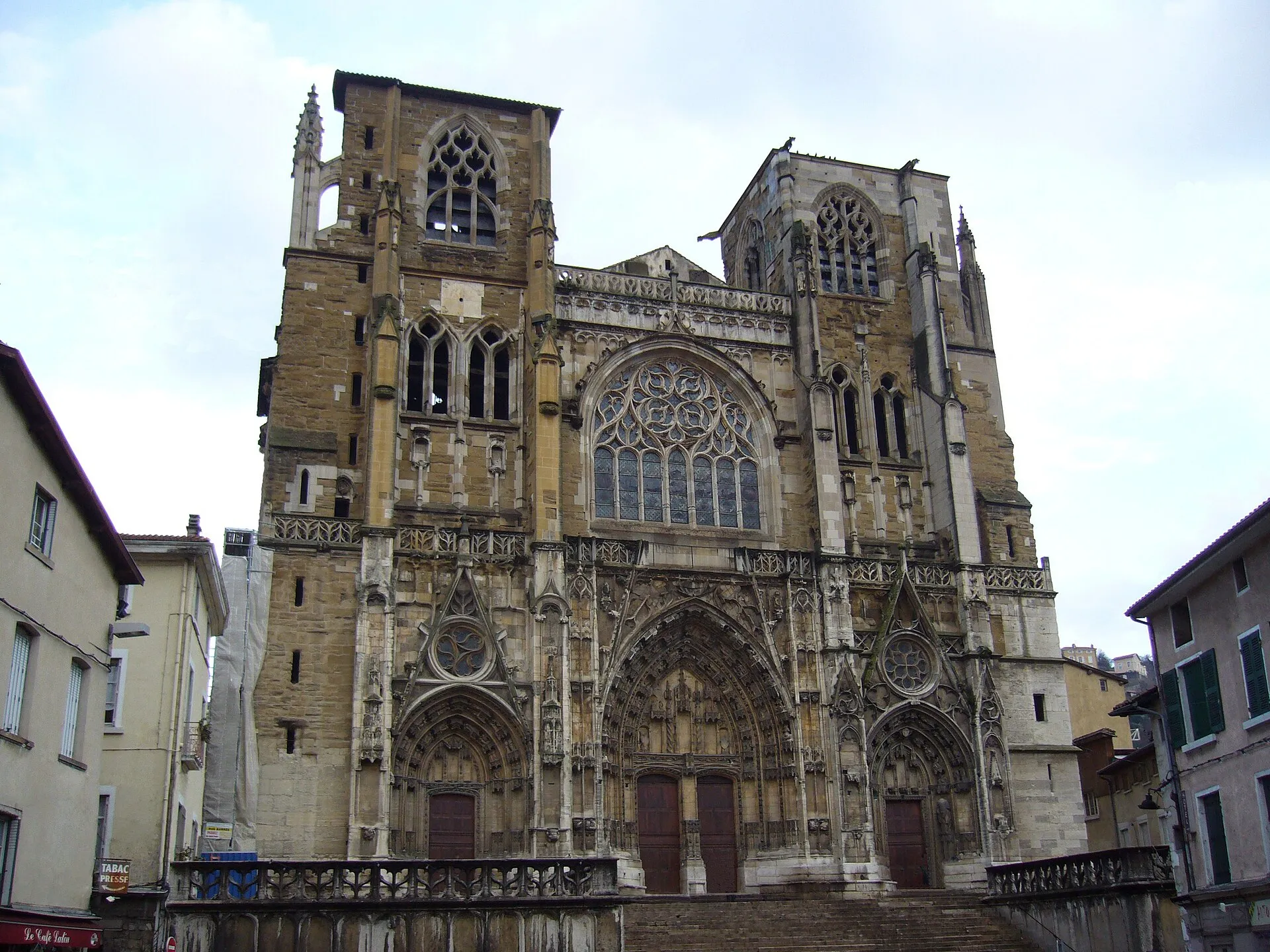 Suppression of the Templars historical image 1