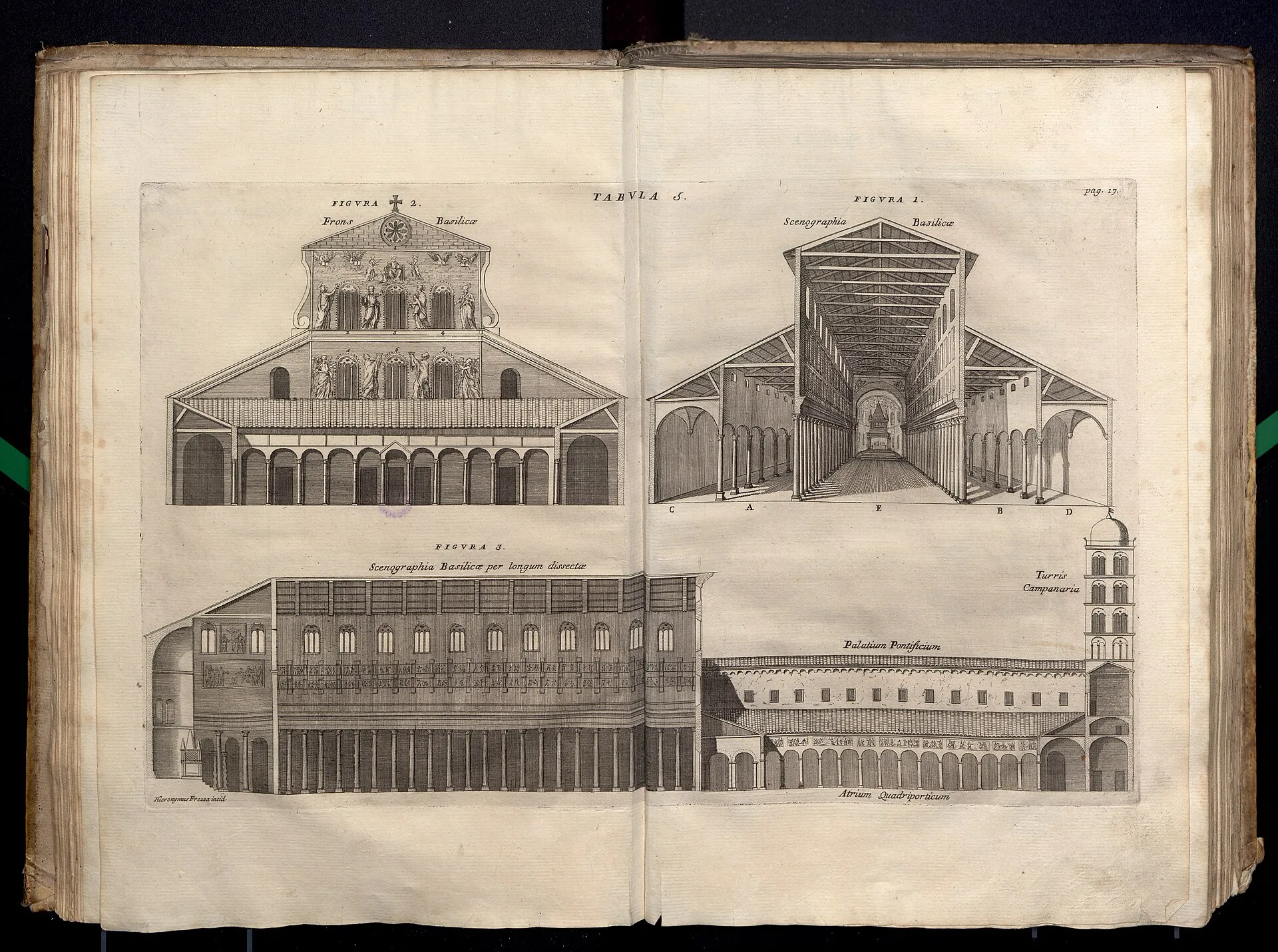 Summorum Pontificum historical image 1