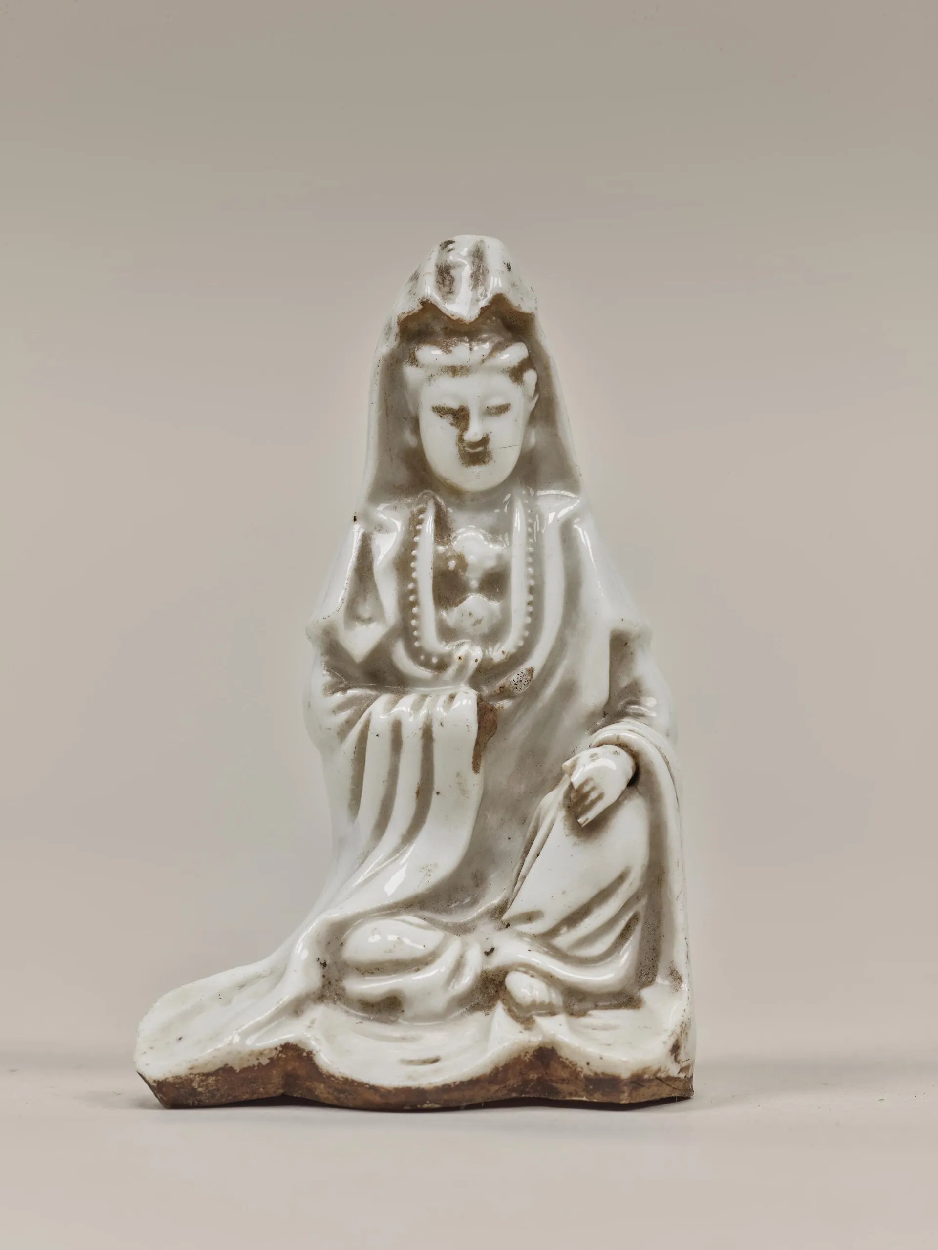 Ban on Christianity in Japan historical image 1